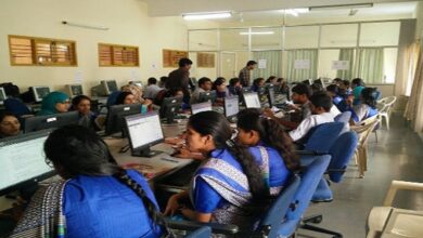 WORK INTEGRATED LEARNING IN INFORMATION TECHNOLOGY EDUCATION