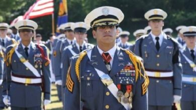 Everything You Wanted to Know About Military Schools